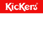 Schuhe von Kickers in Leipzig kaufen