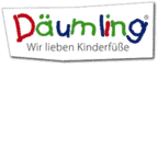 Däumling Kinderschue Leipzig