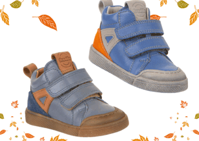 Kinderschuhe Herbst Leipzig