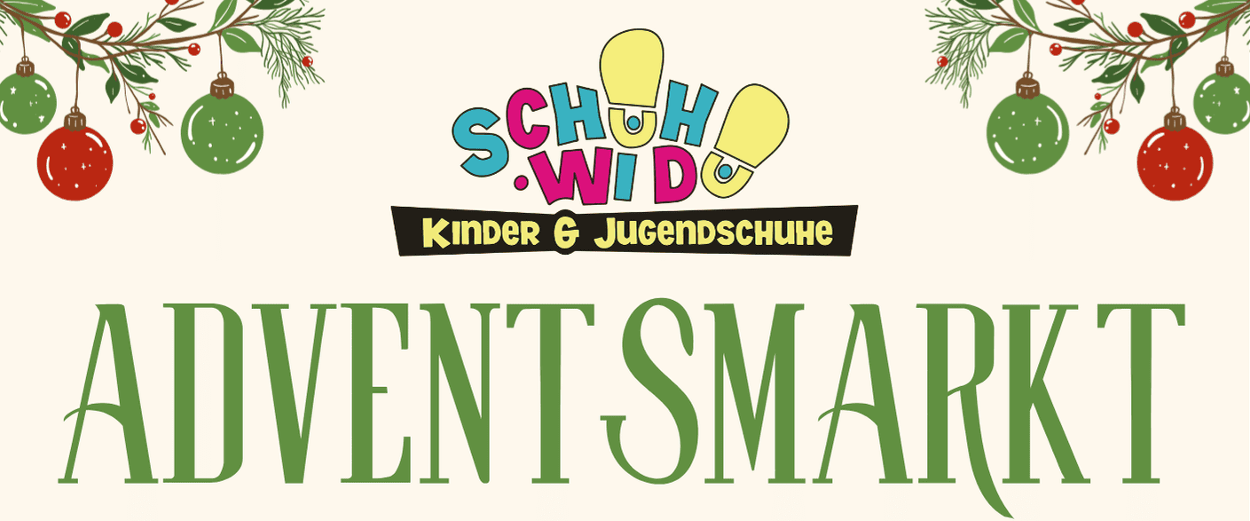 Kinderschuhe in Leipzig kaufen