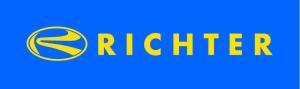 Richter_Logo-bild