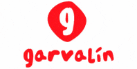 logo garvalin-bild